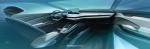 Skoda Vision iV 2019 года